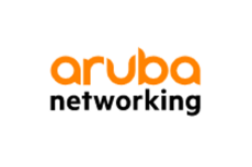 Aruba 安移通