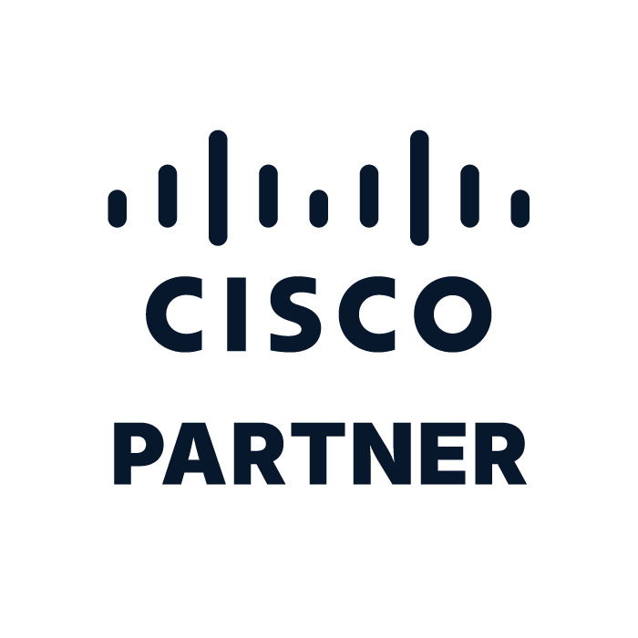 Cisco 思科
