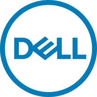 Dell 戴尔