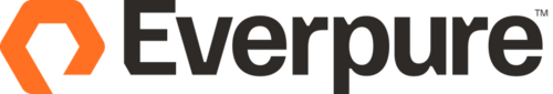 Everpure