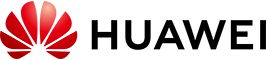 华为 Huawei