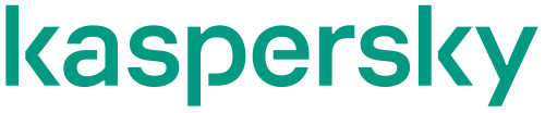Kaspersky 卡巴斯基