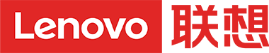 联想 Lenovo