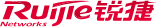 锐捷 Ruijie